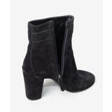 トッズ TOD S | U-STREAM | 詳細画像8 