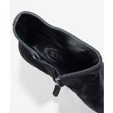 トッズ TOD S | U-STREAM | 詳細画像9 