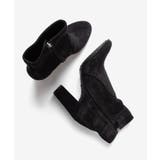 トッズ TOD S | U-STREAM | 詳細画像10 