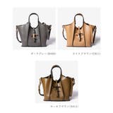 トッズ TOD S | U-STREAM | 詳細画像2 