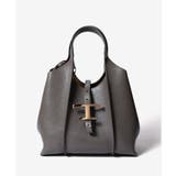 トッズ TOD S | U-STREAM | 詳細画像3 