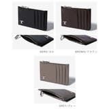 トッズ TOD S | U-STREAM | 詳細画像2 