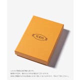 トッズ TOD S | U-STREAM | 詳細画像17 