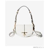 トッズ TOD S | U-STREAM | 詳細画像2