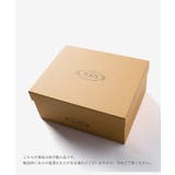トッズ TOD S | U-STREAM | 詳細画像13