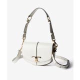 トッズ TOD S | U-STREAM | 詳細画像3