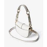 トッズ TOD S | U-STREAM | 詳細画像6