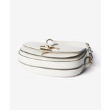 トッズ TOD S | U-STREAM | 詳細画像7