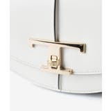 トッズ TOD S | U-STREAM | 詳細画像8