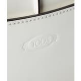 トッズ TOD S | U-STREAM | 詳細画像9