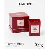 トムフォード TOMFORD ロスト | U-STREAM | 詳細画像1