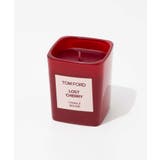 トムフォード TOMFORD ロスト | U-STREAM | 詳細画像3