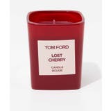 トムフォード TOMFORD ロスト | U-STREAM | 詳細画像5