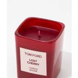 トムフォード TOMFORD ロスト | U-STREAM | 詳細画像6
