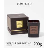 トムフォード TOMFORD ネロリ | U-STREAM | 詳細画像1