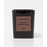 トムフォード TOMFORD ネロリ | U-STREAM | 詳細画像5