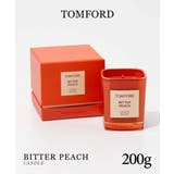 トムフォード TOMFORD ビター | U-STREAM | 詳細画像1