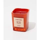 トムフォード TOMFORD ビター | U-STREAM | 詳細画像3