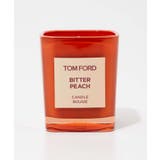 トムフォード TOMFORD ビター | U-STREAM | 詳細画像5