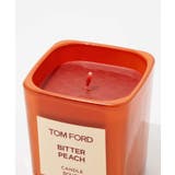 トムフォード TOMFORD ビター | U-STREAM | 詳細画像6