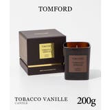 トムフォード TOMFORD タバコ | U-STREAM | 詳細画像1 