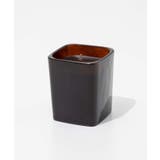 トムフォード TOMFORD タバコ | U-STREAM | 詳細画像4 