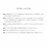折りたたみ傘 自動開閉 ワンタッチ | U-STREAM | 詳細画像15