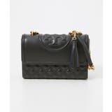 トリーバーチ TORY BURCH | U-STREAM | 詳細画像1 