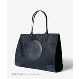 トリーバーチ TORY BURCH | U-STREAM | 詳細画像3