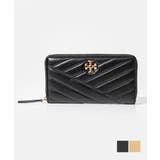 トリーバーチ TORY BURCH | U-STREAM | 詳細画像1