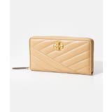 トリーバーチ TORY BURCH | U-STREAM | 詳細画像3