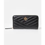 トリーバーチ TORY BURCH | U-STREAM | 詳細画像4