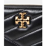 トリーバーチ TORY BURCH | U-STREAM | 詳細画像7