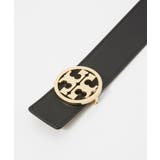 トリーバーチ TORY BURCH | U-STREAM | 詳細画像4