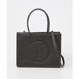トリーバーチ TORY BURCH | U-STREAM | 詳細画像1