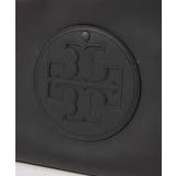 トリーバーチ TORY BURCH | U-STREAM | 詳細画像5