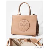 トリーバーチ TORY BURCH | U-STREAM | 詳細画像3 