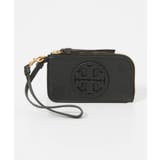 トリーバーチ TORY BURCH | U-STREAM | 詳細画像1