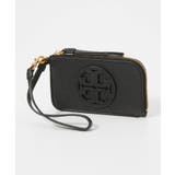 トリーバーチ TORY BURCH | U-STREAM | 詳細画像2