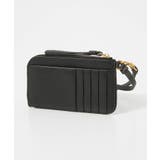 トリーバーチ TORY BURCH | U-STREAM | 詳細画像3
