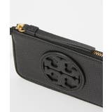 トリーバーチ TORY BURCH | U-STREAM | 詳細画像6