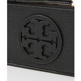 トリーバーチ TORY BURCH | U-STREAM | 詳細画像7