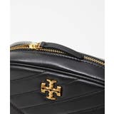 トリーバーチ TORY BURCH | U-STREAM | 詳細画像9