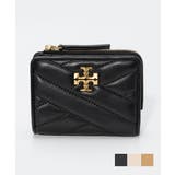 トリーバーチ TORY BURCH | U-STREAM | 詳細画像1
