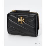トリーバーチ TORY BURCH | U-STREAM | 詳細画像2