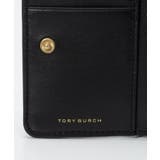 トリーバーチ TORY BURCH | U-STREAM | 詳細画像11