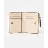 トリーバーチ TORY BURCH | U-STREAM | 詳細画像16