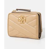 トリーバーチ TORY BURCH | U-STREAM | 詳細画像17