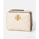 トリーバーチ TORY BURCH | U-STREAM | 詳細画像3