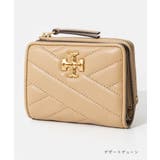トリーバーチ TORY BURCH | U-STREAM | 詳細画像4